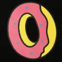 🍩live's Server