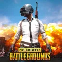 PUBG Mobile_CNLGamingIO discord icon