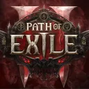 Path of Exile 2_CNLGamingIO discord icon
