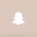 Snapchat assistant