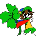 ☘🌮
