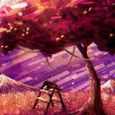 🍎Grow A Garden 2  75👤 = GIVEAWAY