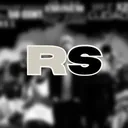 Rap Syndicate
