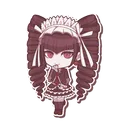 。　   　Ი⵿𐑼   　𝐍𝐎 𝐒𝐓𝐑𝐈𝐍𝐆𝐒 𝑨𝑻𝑻𝑨𝑪𝑯𝑬𝑫