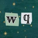 WhimsiQuest