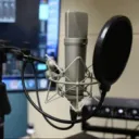 voice acting acceptance