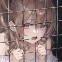 𐂯 treats inside