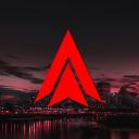 Anti Threat Association [gateway 1]