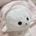 ₍ᐢ._.ᐢ₎♡ ༘