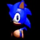 Looking for Love Discord server icon