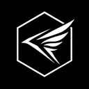LimitlessSMP Discord server icon