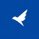 Server icon