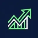 Smart Trading Free