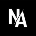 N/A SMP ( Applications )