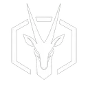 Oryx Tech Flow
