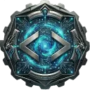 Oryx Tech Flow