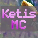 KetisMC