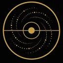 NEGENTROPY