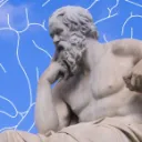 Actual Philosophy