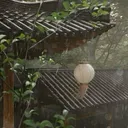 心地いい教∥kokochiikyo🍃
