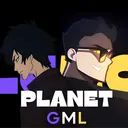 Planet GML