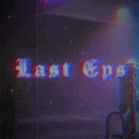Last Episode