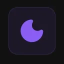 Server icon for ^Noctura