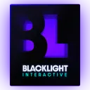Blacklight Interactive