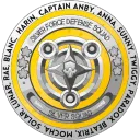 Silver Society