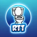 RANDOMTOILETTUBES