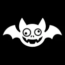 Batshit