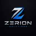 Zerion Shop