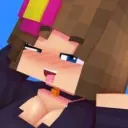 two channels~ discord icon