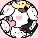 ˚₊☆ ‧₊˚  𝒸𝒽𝒾𝓁𝓁𝒾𝓃𝑔 𝒻𝓁𝑜𝓌𝑒𝓇𝓈 ˚₊ ☆  ‧₊˚
