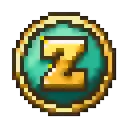ZENKO