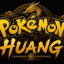 Fangame Pokemon Huang