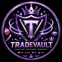 TradeVault