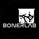 BONERLAB
