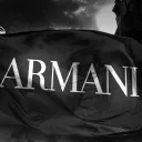 A R M A N İ # 1 9 6 8