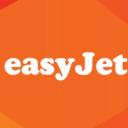 Easyjet air/ptfs