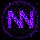 Server icon