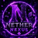 Server icon