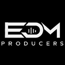 EDM Producers server icon