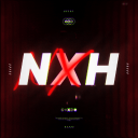 Discovery icon for Nexon Hub • Hangout Discord server