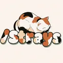 /strays