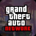 GTA NETWORK