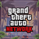 GTA NETWORK