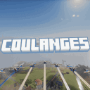 Coulanges-lès-Nether