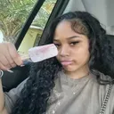MASA