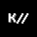 K// - kryo.to